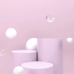 多變商品 Variable P - Ot