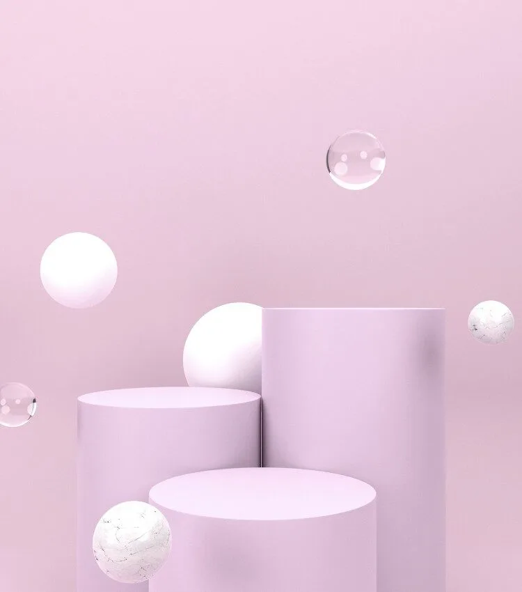 Glozin II Sofa in Latex—Sand:圖片 4