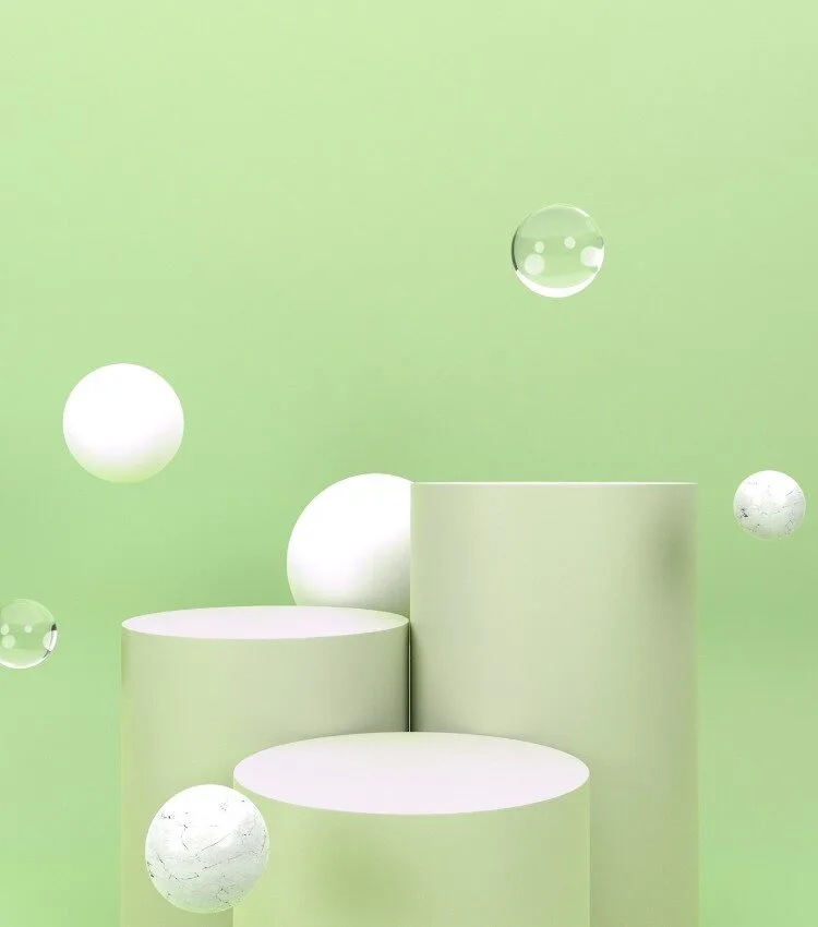 多變商品 Variable P:圖片 2