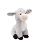 多變商品 Variable P