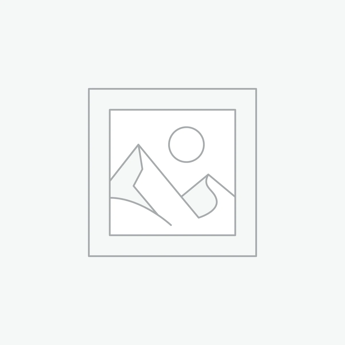 Medley Zavis Sofa Organic—Gray